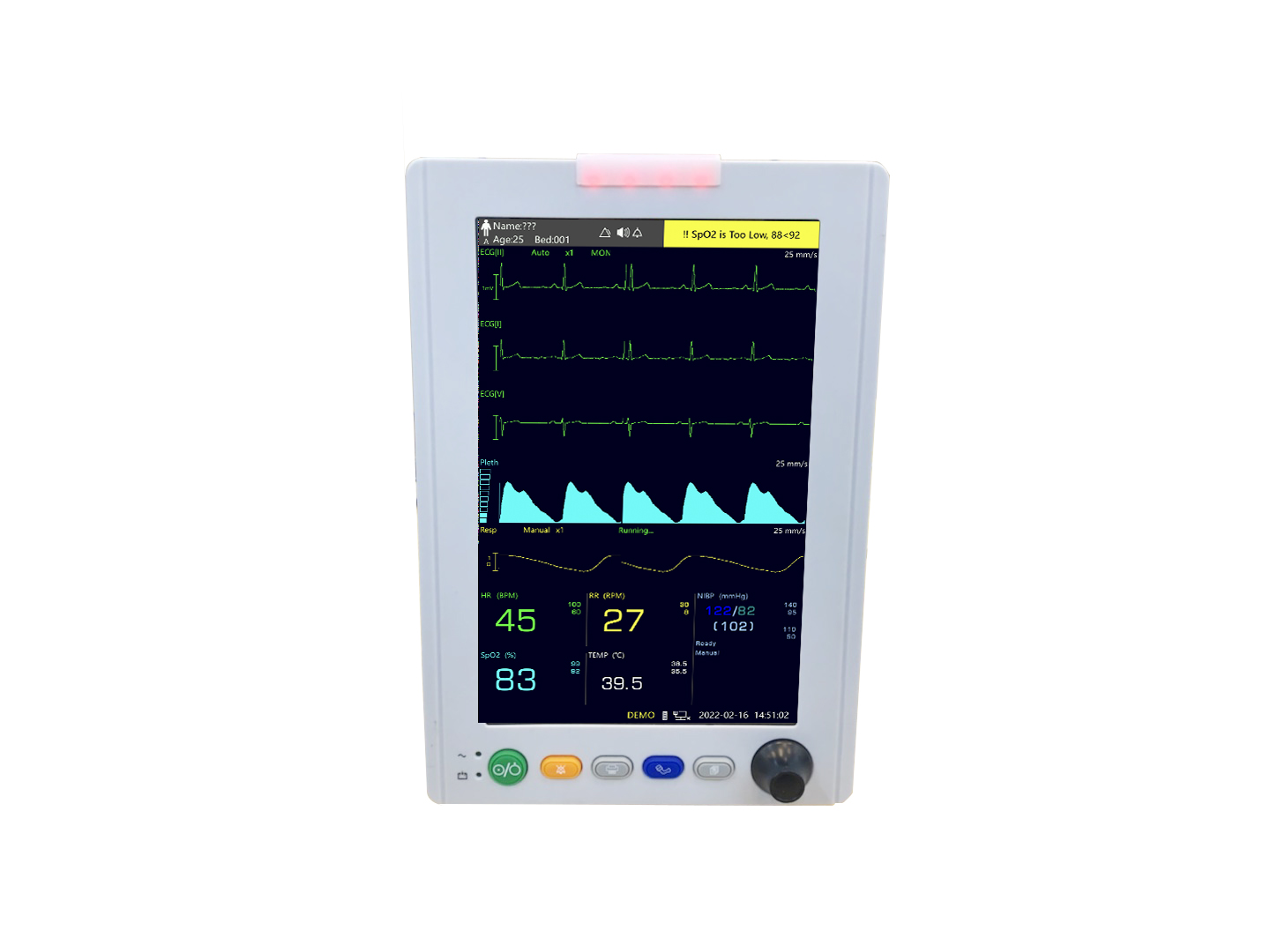 Manual IPM800.pdf